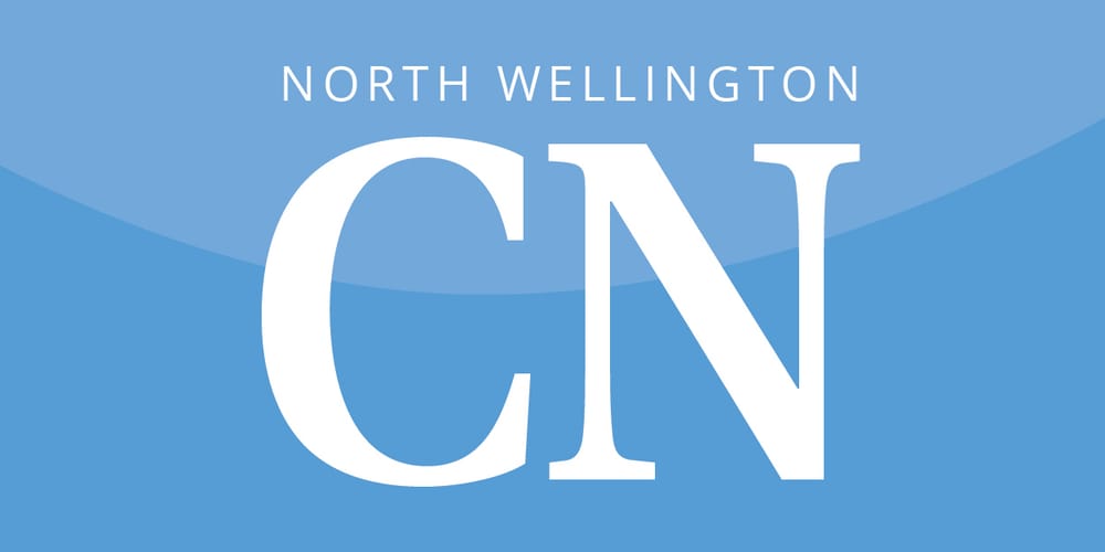 Drayton thumps Floradale 10-4 post image