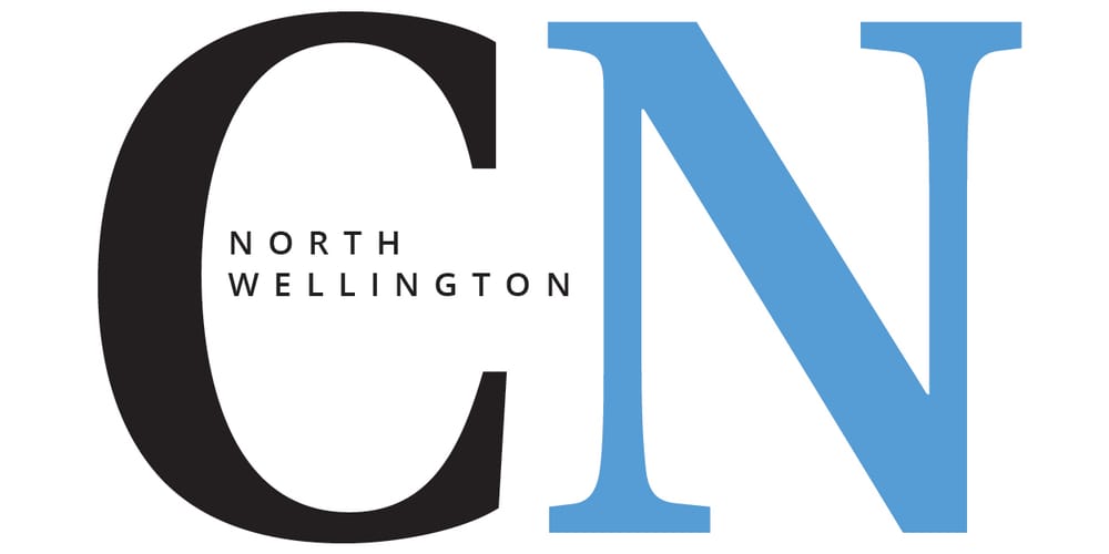 Memories of North Wellington - 02/06/20 post image