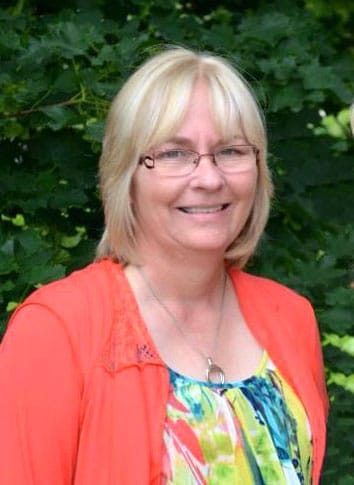 PRIDE, Anne post image