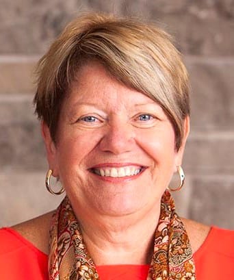 RUEGG, Liz post image