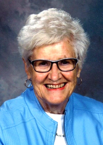 TEMPLIN, Elizabeth Cecil post image