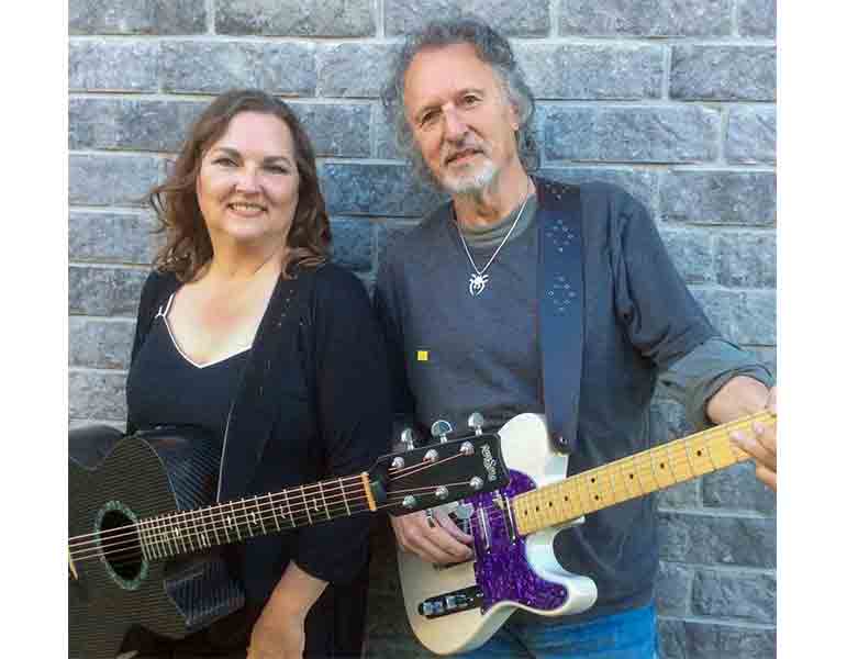 Wilkins and Henman to perform Jan. 30 post image