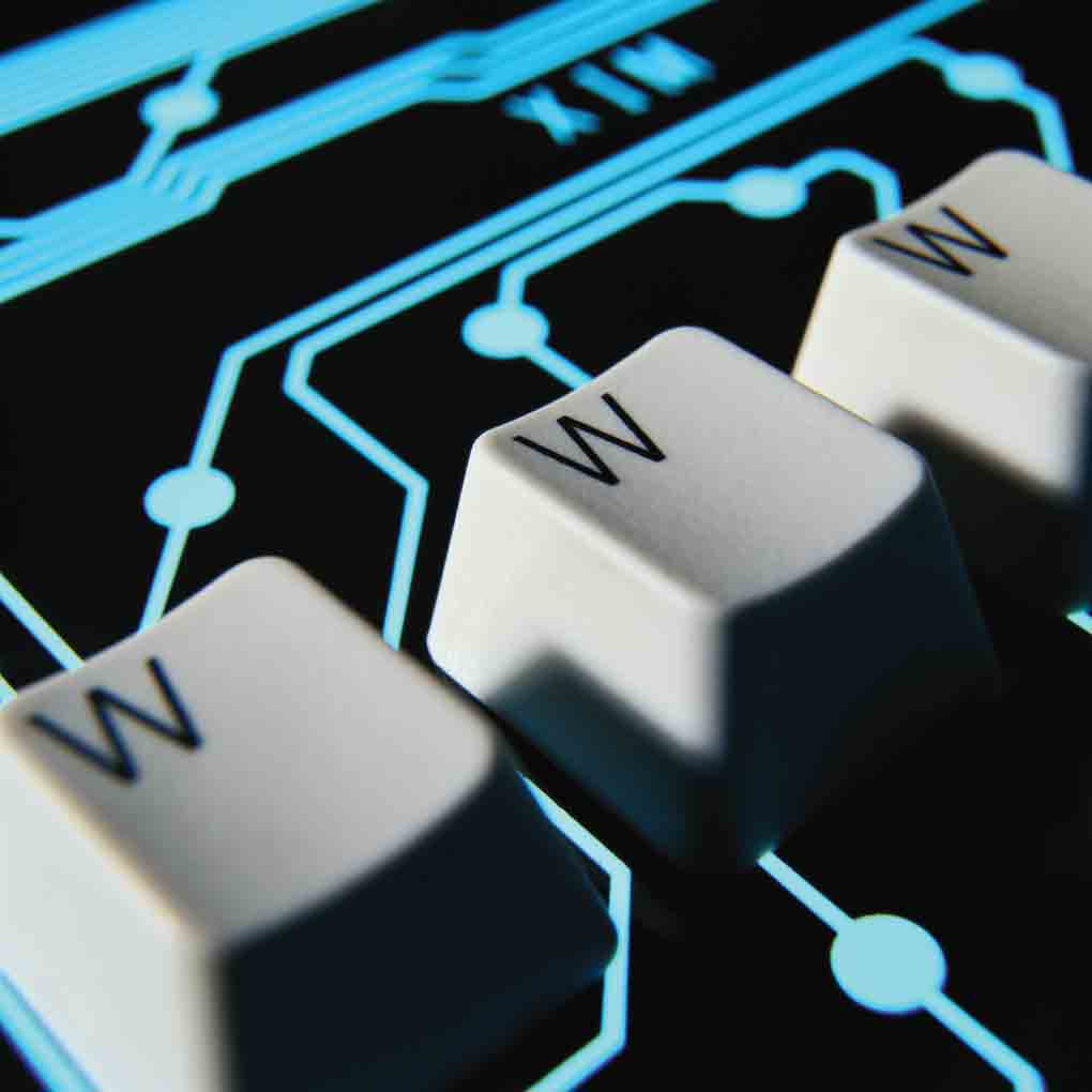 Contracts announced for local broadband projects post image