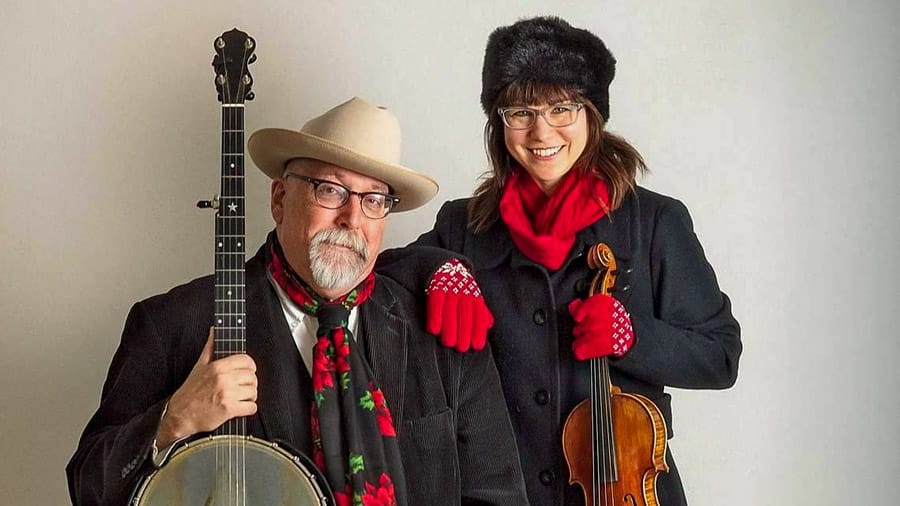 Banjofest rolls back into Guelph post image