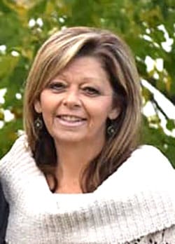 BULTS, Christine “Chris” (nee Beer) post image