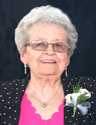 CLARK, Barbara post image