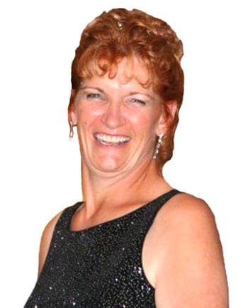 EDGAR, Chris post image