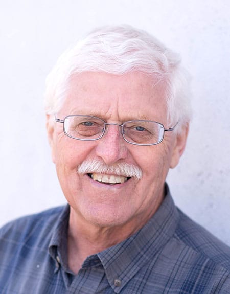 LUBBERS, Albert post image