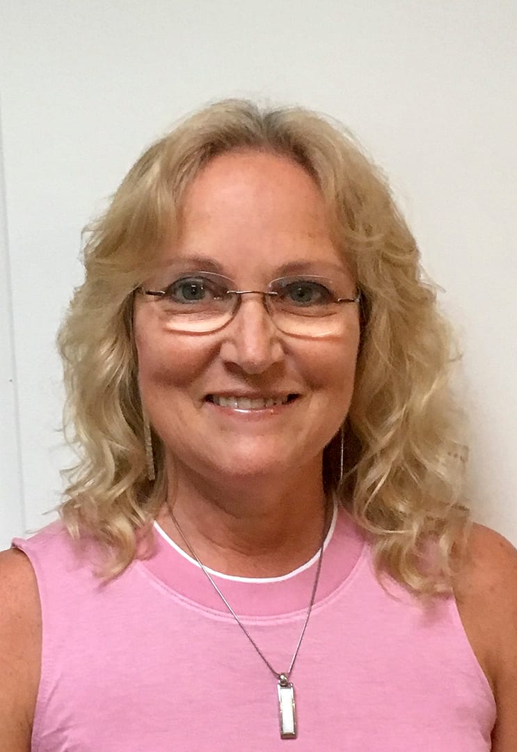 Mapleton taking deeper look at vacant commercial building taxes post image