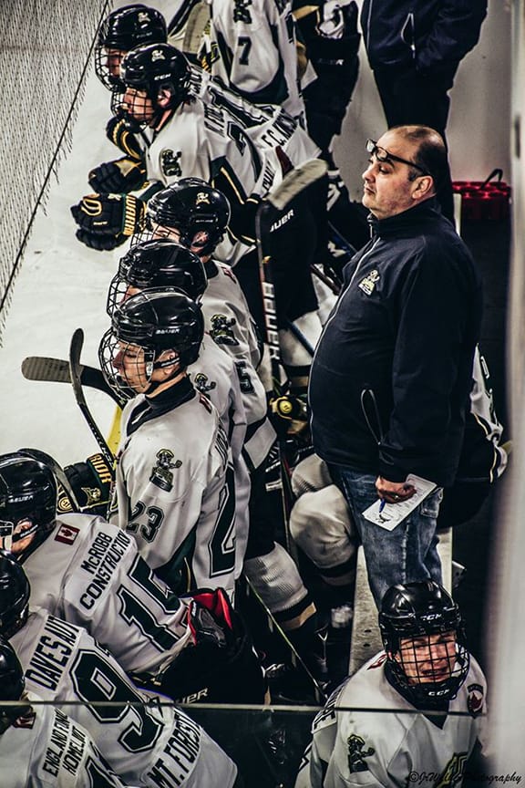 Patriots end regular season on high, break team record for total wins post image