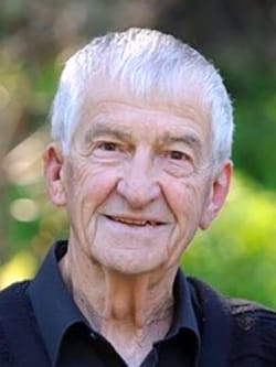 TOPAN, Angelo post image