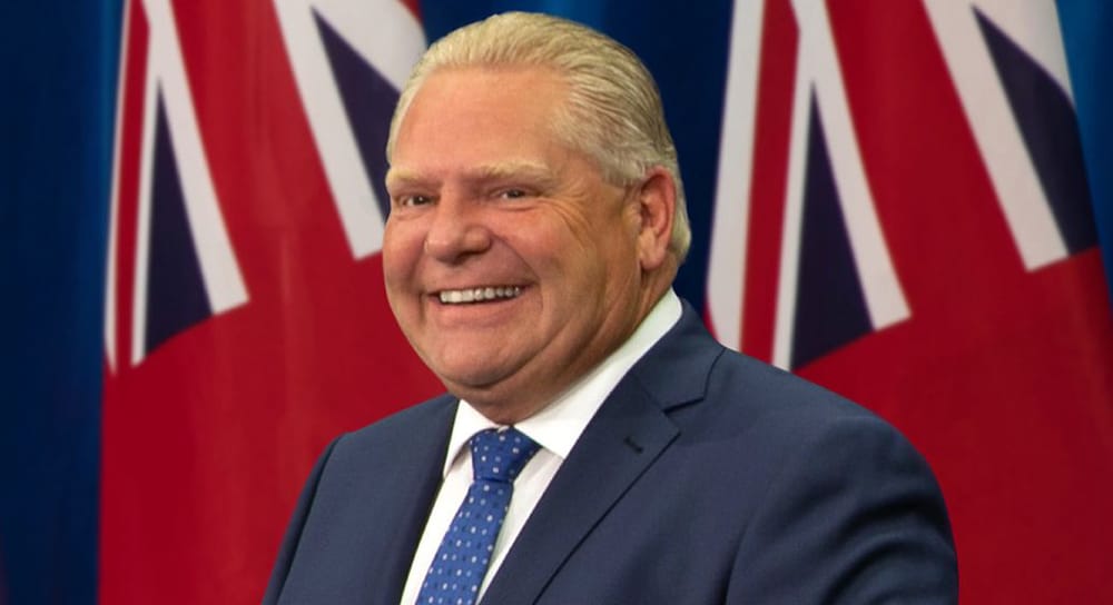 Hardware stores, garden centres, nurseries to fully reopen on May 8 post image