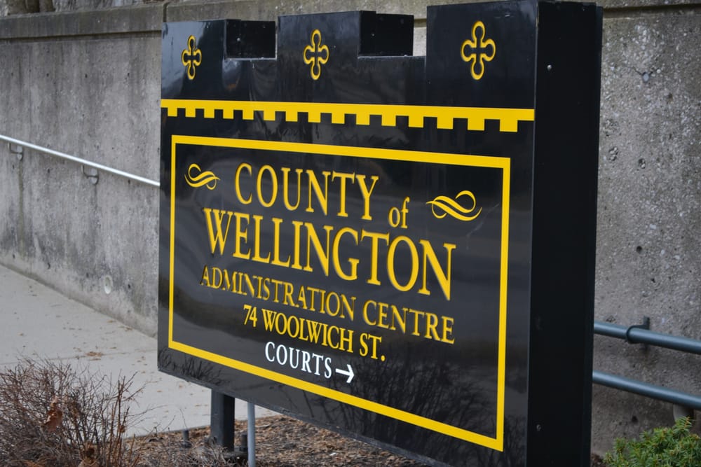 Deadline looms for Keep Well business loan program    post image