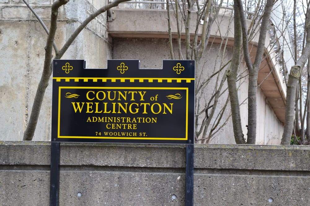 County partners with Guelph Y to offer emergency child care spaces post image