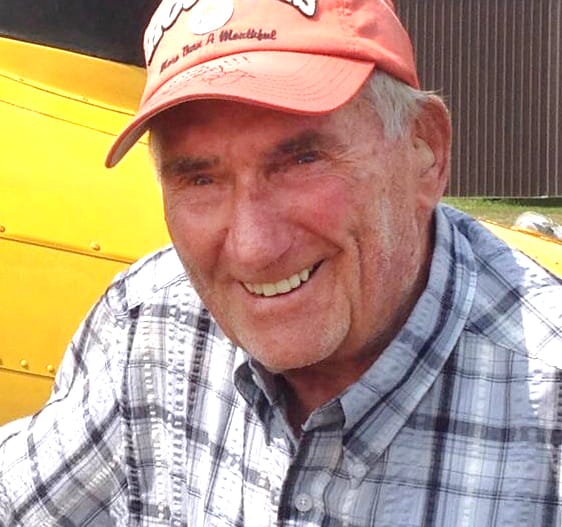 JUERGENSEN, Christel Arnold post image