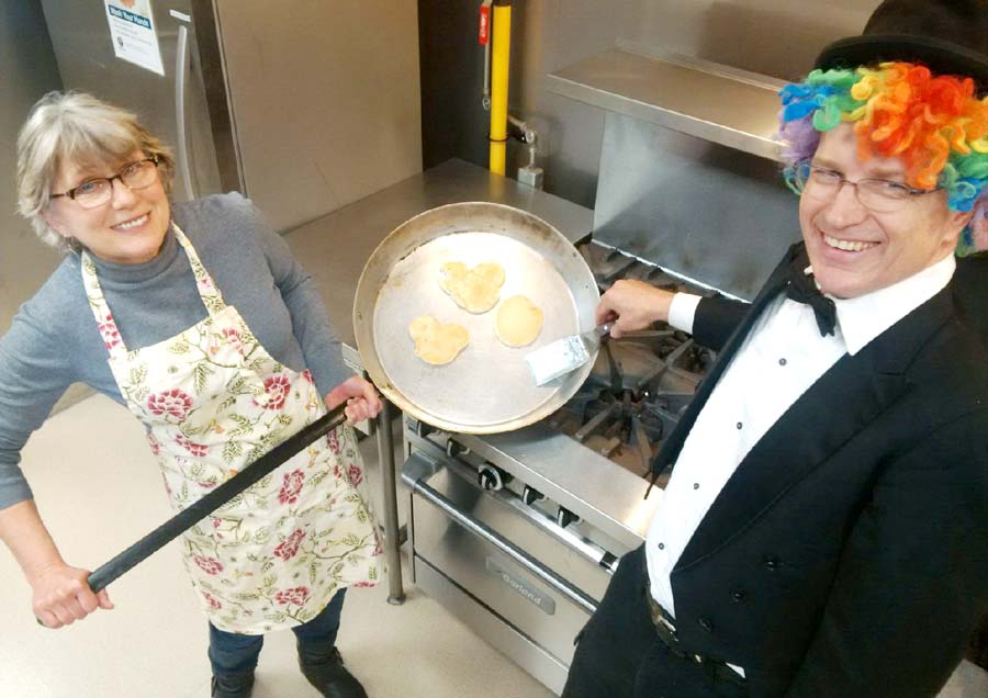 Farm and Home Safety Association hosting fifth annual breakfast post image