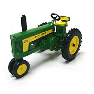 Drayton Farm Show collectable tractor ordering still available post image