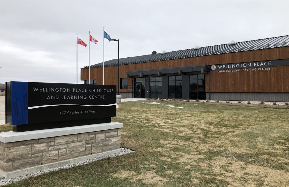 Federal program improving access to child care, but worker shortage looms post image