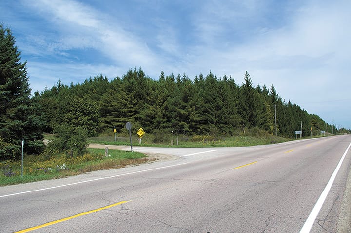 CRC meeting March 12 to look at legal options in wake of Hidden Quarry LPAT decision post image