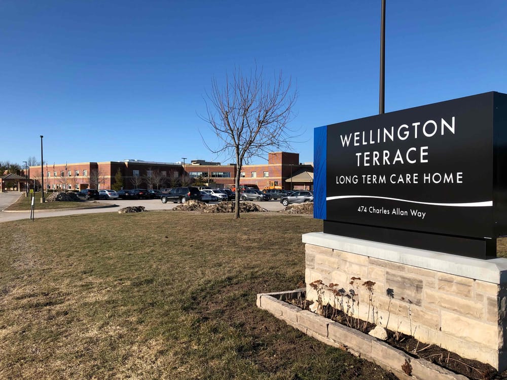 Public health provides update on COVID-19 outbreaks post image