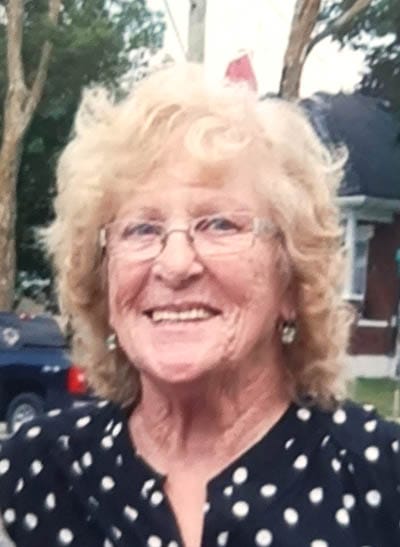 WOOD, Jean Viola (nee Cullum) post image