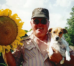 AIKENS, John Thomas post image