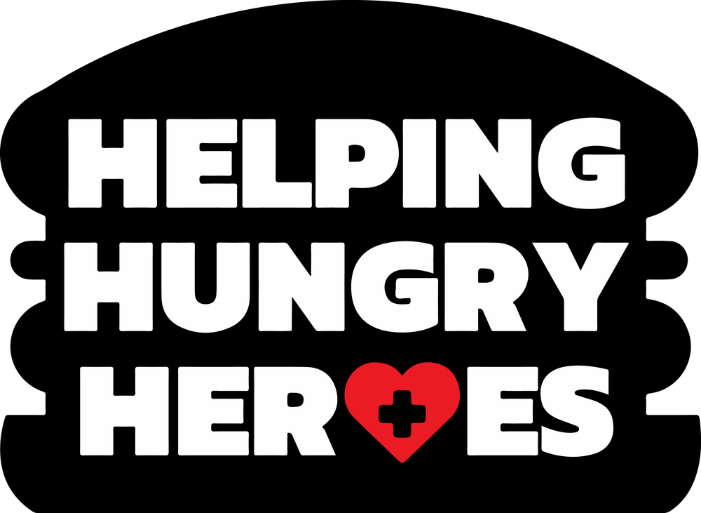 Agricultural society launches campaign to help feed ‘hungry heroes’ post image