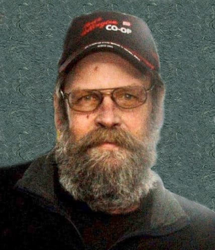 JAGT, Henry James post image