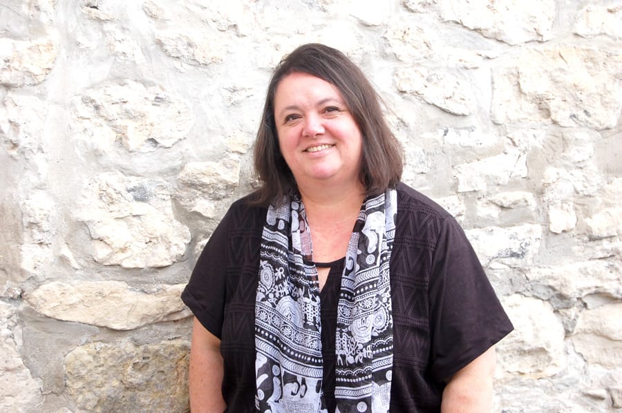 ‘The generosity of spirit is a shining light in dark times’ post image