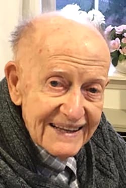 MACPHERSON, Jack post image