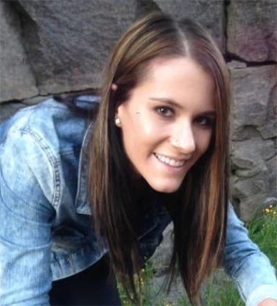 MULLIN, Veronica Ann Laginha post image