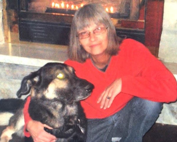 REIDT, Connie L post image