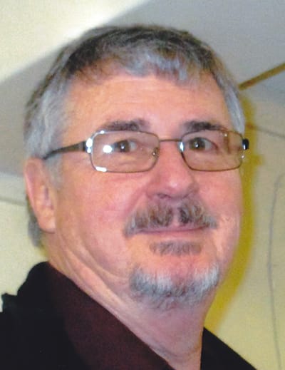 KUYF, Robert Anton post image