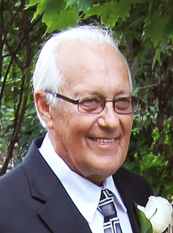 WATKINS, David Owen post image