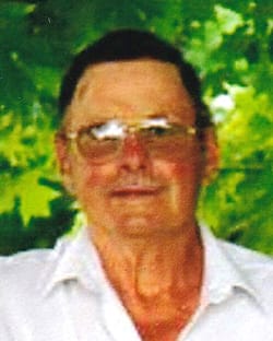 BINKLEY, Carl post image