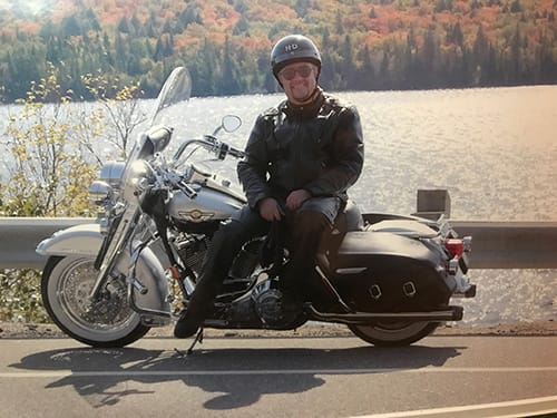 BOTT, John Wesley, CPA, CGA, LPA post image