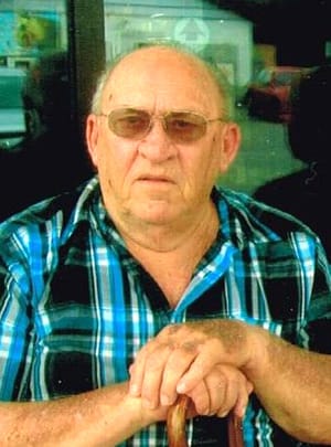 BROCK, Clayton post image