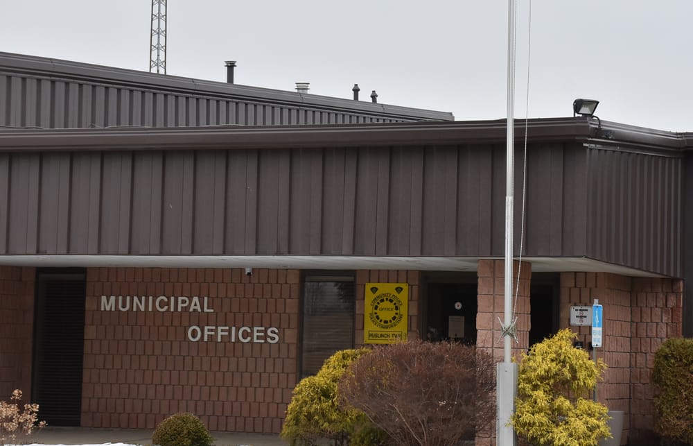 Puslinch supports Mapleton's call for review of farm tax rate program post image