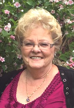 EHLERS, Bonnie post image