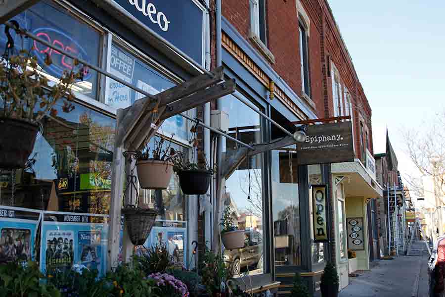 Businesses forced into ‘drastic changes’ due to COVID-19 post image