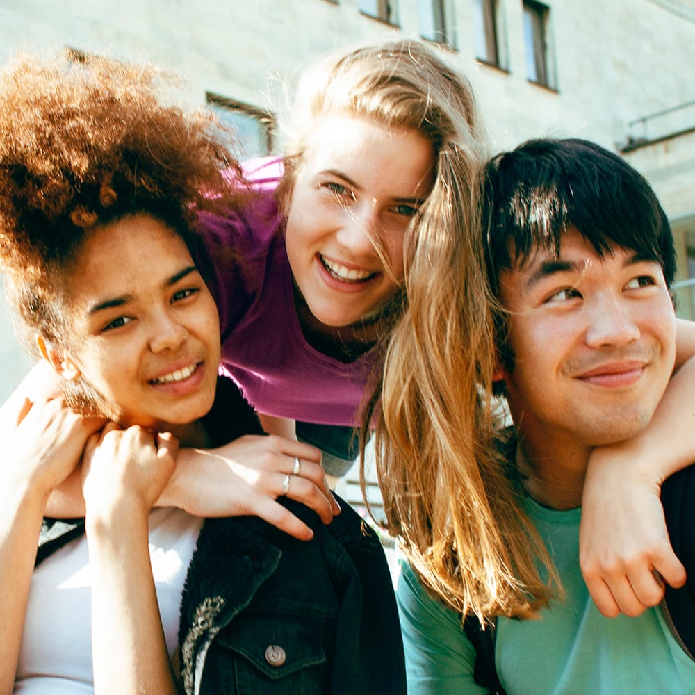 Local network to host webinar on youth mental health, substance abuse post image