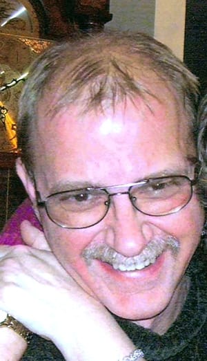 MARQUARDT, Paul post image