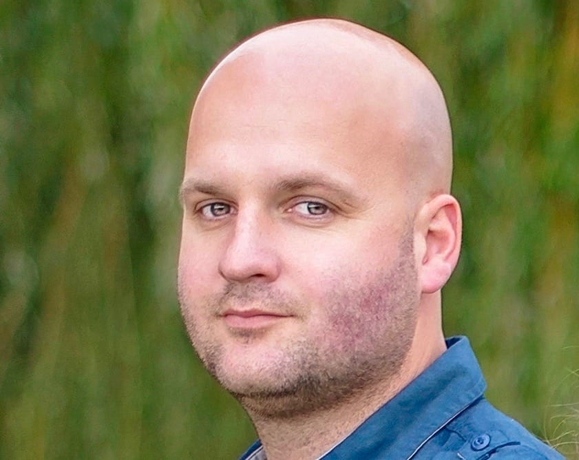 Martin again questions need for continued local state of emergency post image