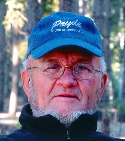 MOFFAT, Kenneth “Neil” post image