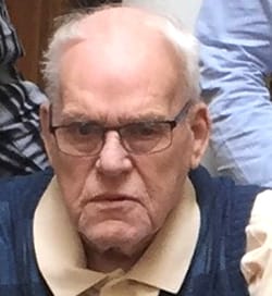 NIEUWHOF, Minne Michael post image