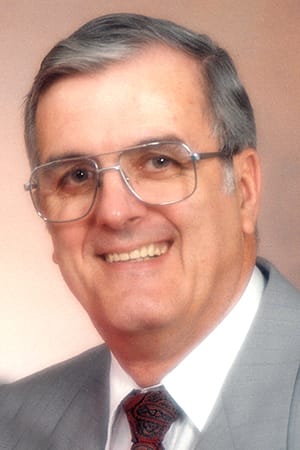 GILBERT, Robin William post image