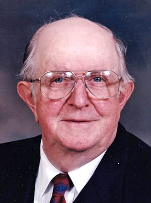 SCHAUS, Walter post image