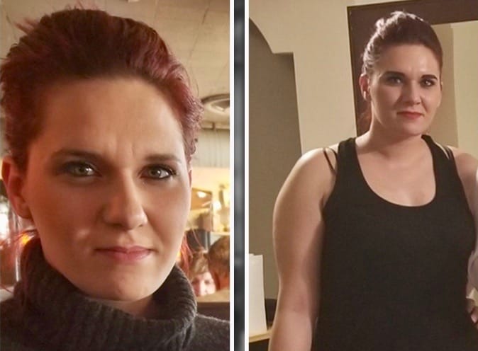 OPP looking for help to solve murder of Hamilton's Monica Chisar post image