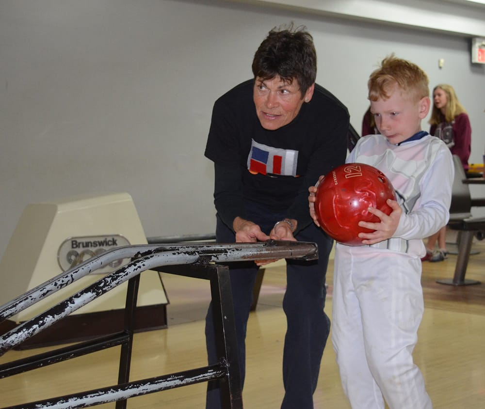 BBBS of North Wellington cancels Bowl for Kids Sake fundraiser post image