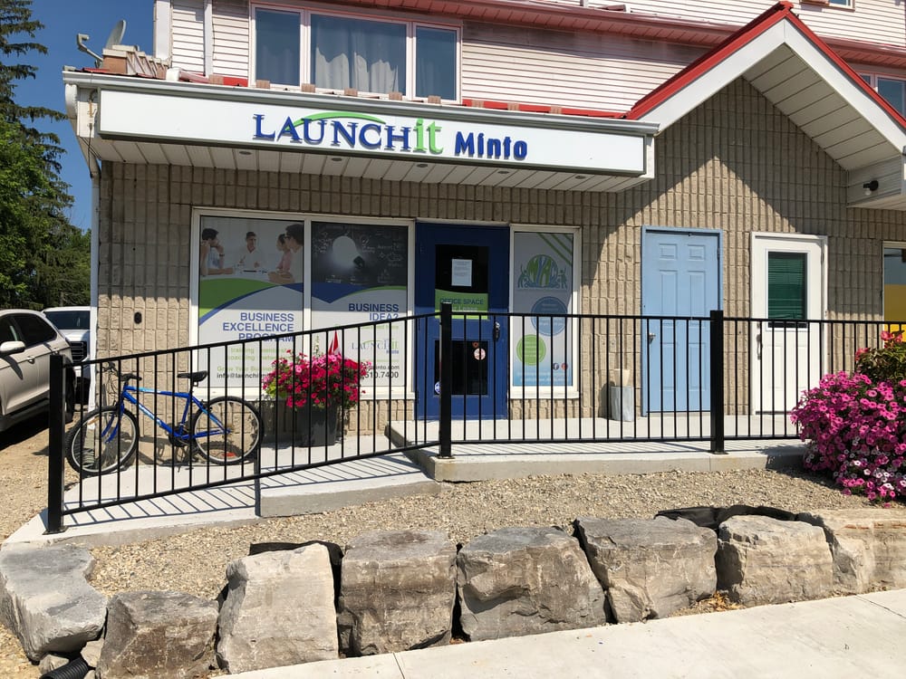 Free mental health services to be offered to Minto residents post image